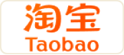 專注T恤文化衫工作服定制的廠家-雅森漫